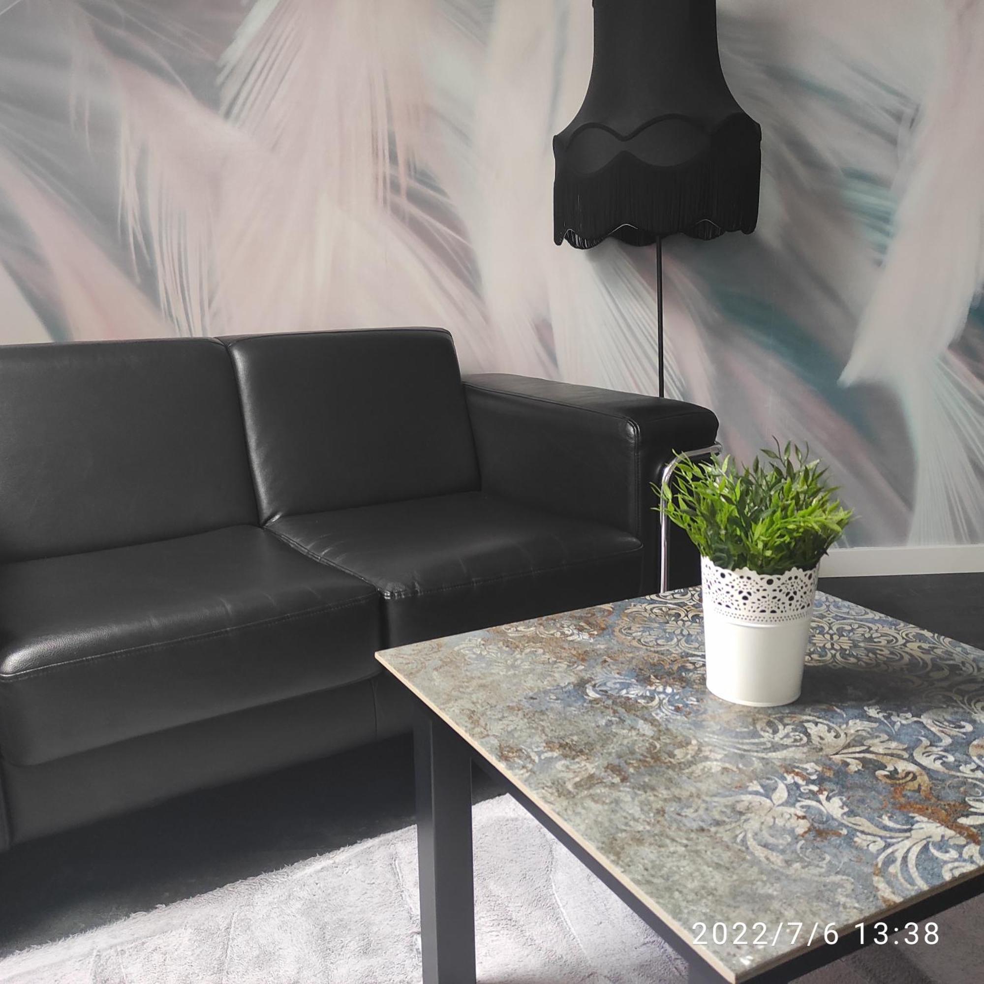 Harmonica Premium Apartment Nowy Sacz Exterior photo