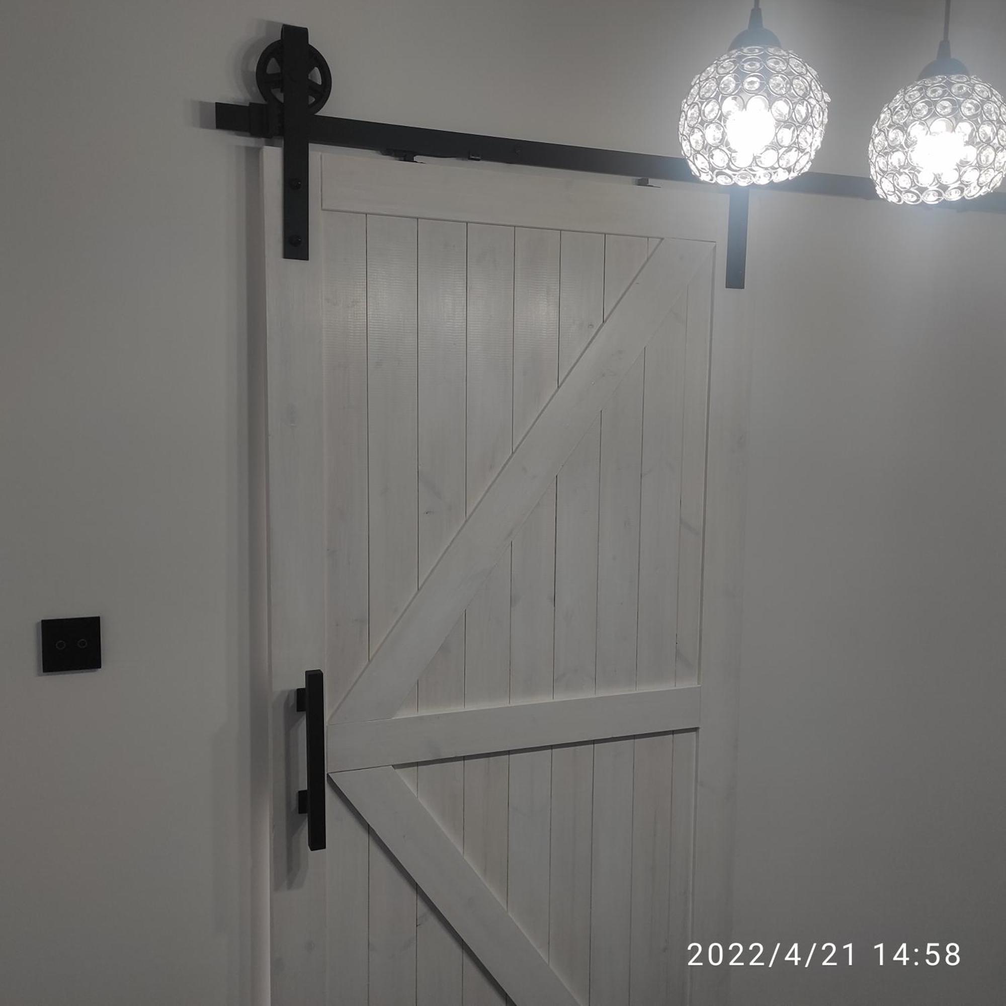 Harmonica Premium Apartment Nowy Sacz Exterior photo
